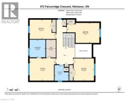 572 FALCONRIDGE Crescent - 47