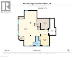 572 FALCONRIDGE Crescent - 48