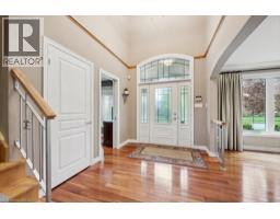 572 FALCONRIDGE Crescent - 5