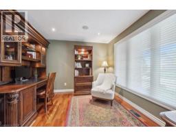 572 FALCONRIDGE Crescent - 6
