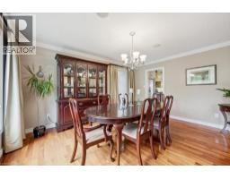 572 FALCONRIDGE Crescent - 8