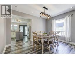 158 EAGLE Avenue - 10