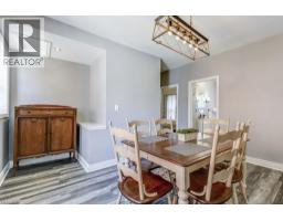 158 EAGLE Avenue - 11