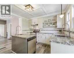 158 EAGLE Avenue - 12