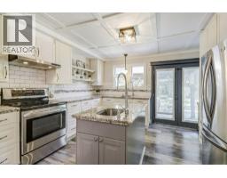 158 EAGLE Avenue - 13