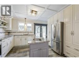 158 EAGLE Avenue - 14
