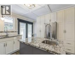 158 EAGLE Avenue - 15