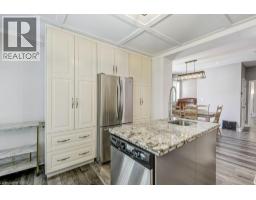 158 EAGLE Avenue - 16