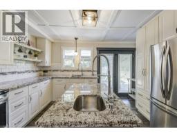 158 EAGLE Avenue - 17