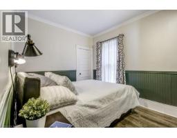 158 EAGLE Avenue - 18