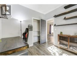 158 EAGLE Avenue - 20