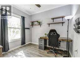 158 EAGLE Avenue - 21