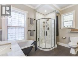 158 EAGLE Avenue - 22