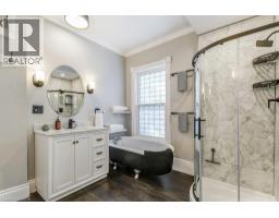 158 EAGLE Avenue - 23
