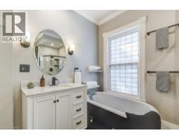 158 EAGLE Avenue - 24