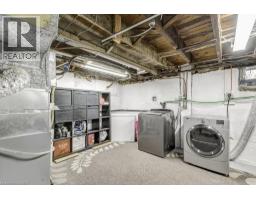 158 EAGLE Avenue - 25