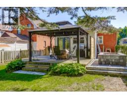 158 EAGLE Avenue - 26