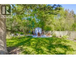 158 EAGLE Avenue - 27