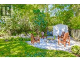 158 EAGLE Avenue - 28
