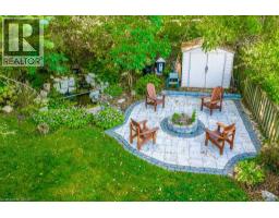 158 EAGLE Avenue - 29
