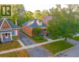 158 EAGLE Avenue - 3
