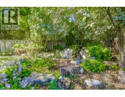 158 EAGLE Avenue - 30
