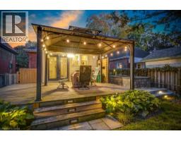 158 EAGLE Avenue - 31
