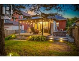 158 EAGLE Avenue - 32