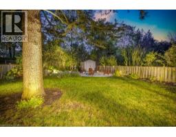 158 EAGLE Avenue - 33