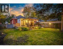158 EAGLE Avenue - 34