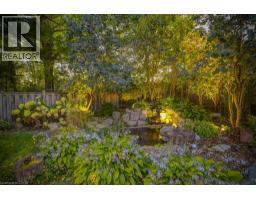 158 EAGLE Avenue - 35