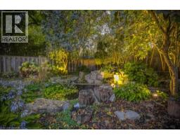 158 EAGLE Avenue - 36