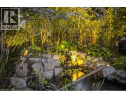 158 EAGLE Avenue - 37