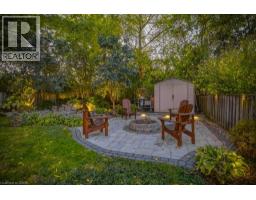 158 EAGLE Avenue - 38