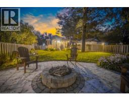 158 EAGLE Avenue - 39