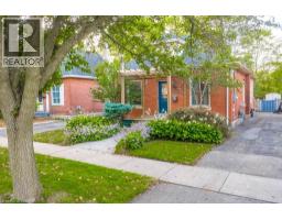 158 EAGLE Avenue - 4