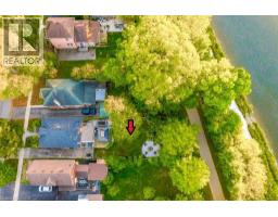 158 EAGLE Avenue - 40
