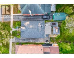 158 EAGLE Avenue - 41