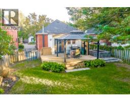 158 EAGLE Avenue - 42