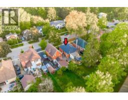 158 EAGLE Avenue - 43