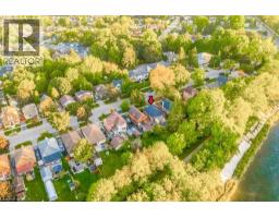 158 EAGLE Avenue - 44
