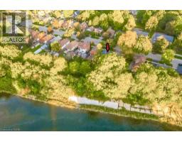 158 EAGLE Avenue - 45