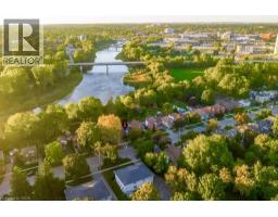 158 EAGLE Avenue - 46