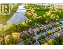 158 EAGLE Avenue - 47