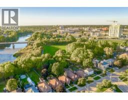 158 EAGLE Avenue - 48