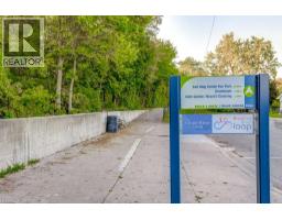 158 EAGLE Avenue - 49