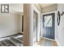 158 EAGLE Avenue - 5