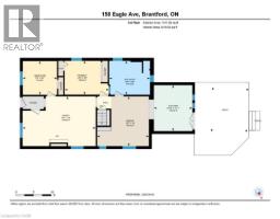 158 EAGLE Avenue - 50