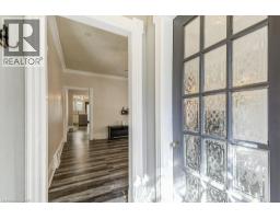 158 EAGLE Avenue - 6