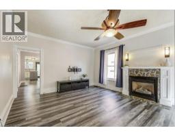 158 EAGLE Avenue - 7